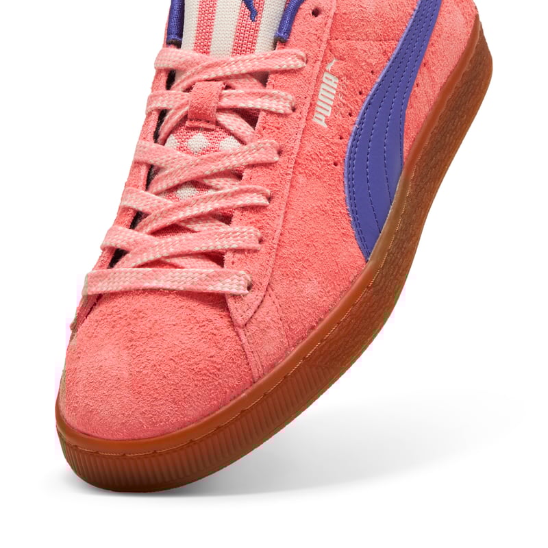 PUMA Suede Supertifo 398810-02 04