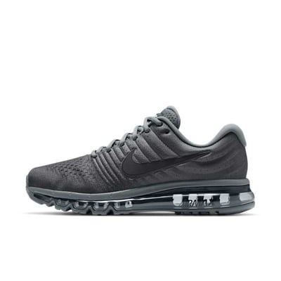 Nike Air Max 2017 849559-008