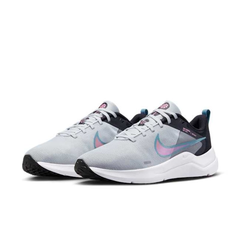 Nike Downshifter 12 DD9294-006 05