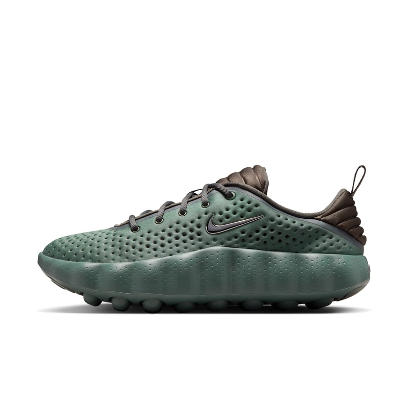 Sneakers Nike Mind 002 "Camo Green" | Muži | Sportstyle | 00 | SPORTSHOWROOM