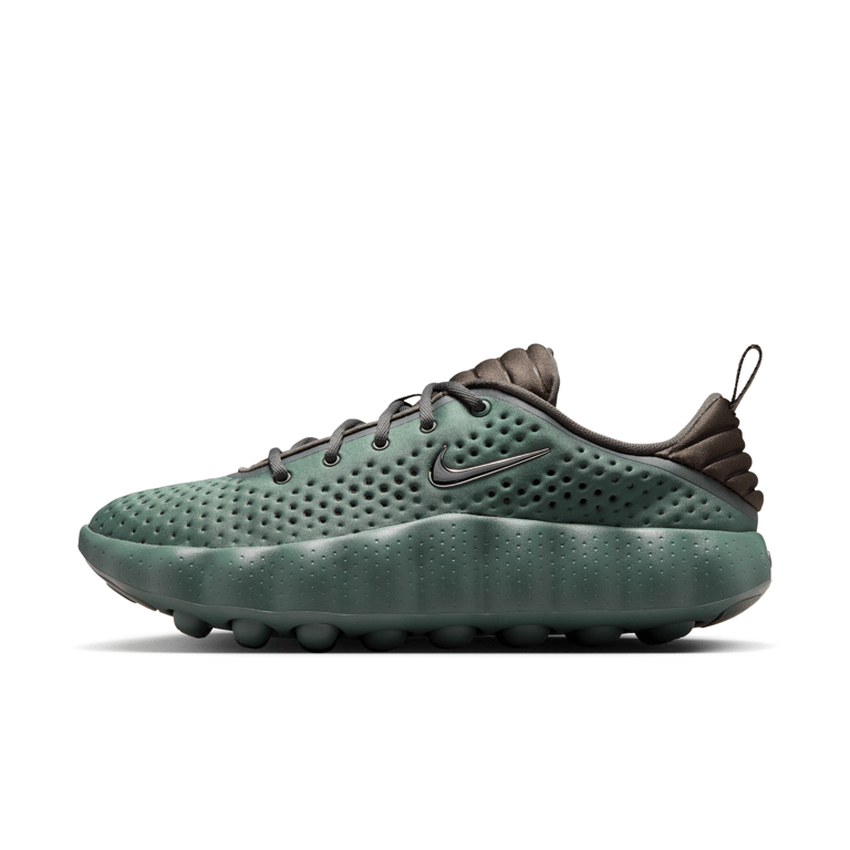 Sneakers Nike Mind 002 "Camo Green" | Muži | Sportstyle | 00 | SPORTSHOWROOM