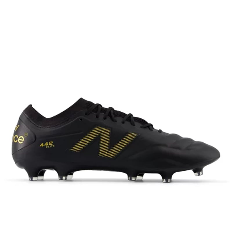 New Balance 442 Elite v2 FG MS41FEG2 01