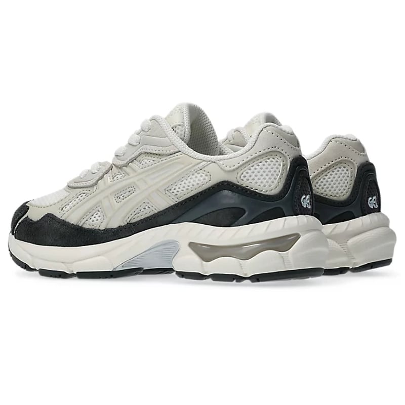 ASICS Gel-NYC 1204A176-101 03