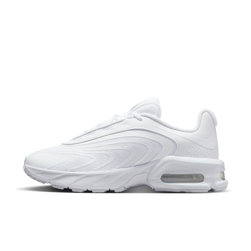 Nike Air Max Fire IR0818-100 01
