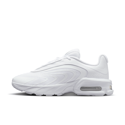 Nike Air Max Fire IR0818-100 01