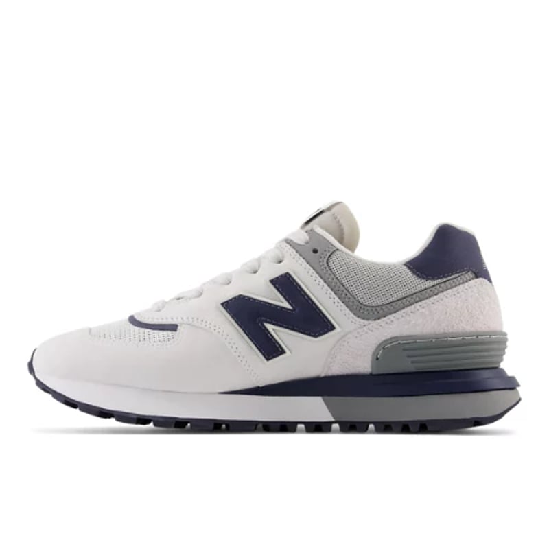 New Balance 574 Legacy U574LGHY 02