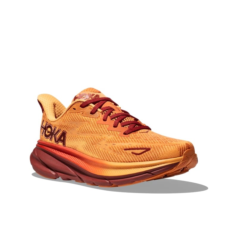 HOKA Clifton 9 1127895-AHSH 06