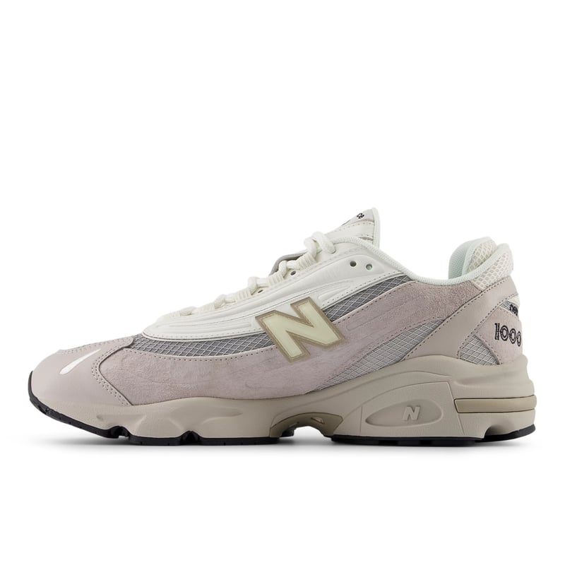 New Balance 1000 M1000MB 02
