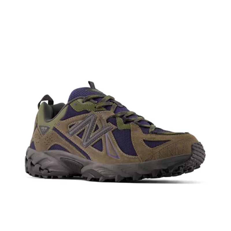 New Balance 610 ML610TBH 03
