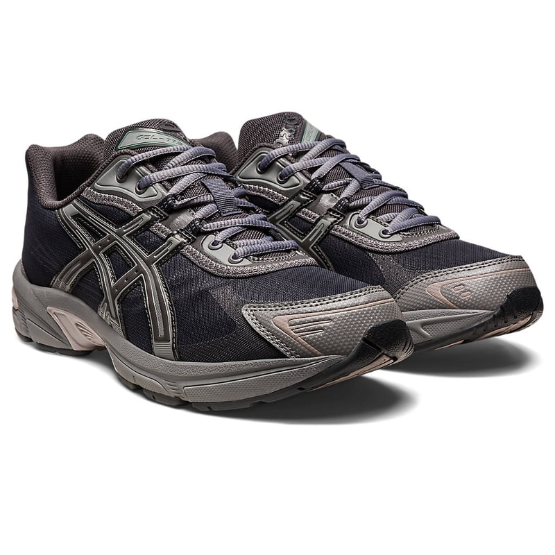 ASICS Gel-1130 RE 1201A783-020 02