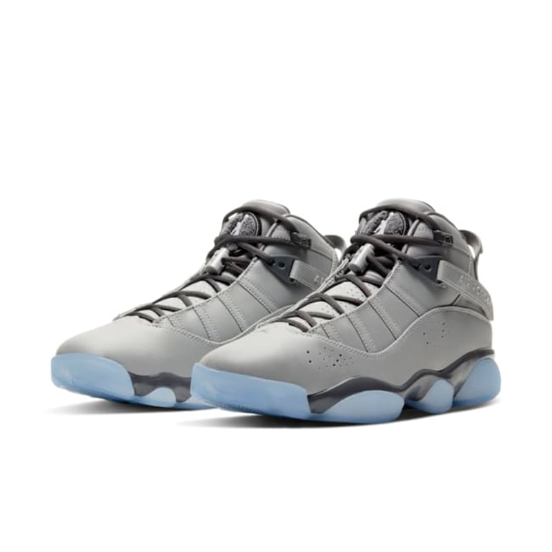 Jordan 6 Rings CW4641-001 04