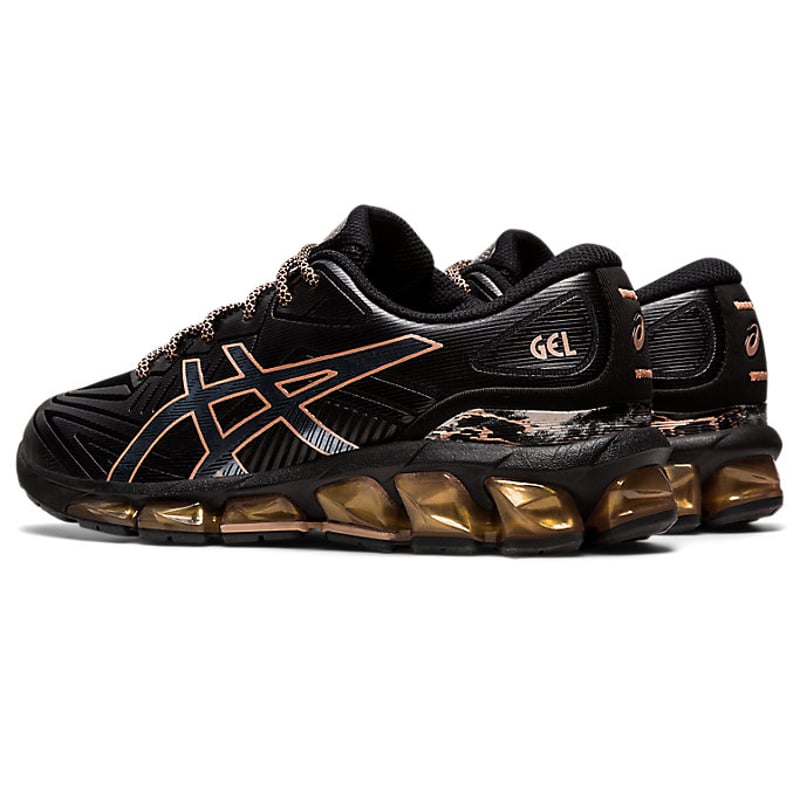 ASICS Gel-Quantum 360 7 1202A339-002 03
