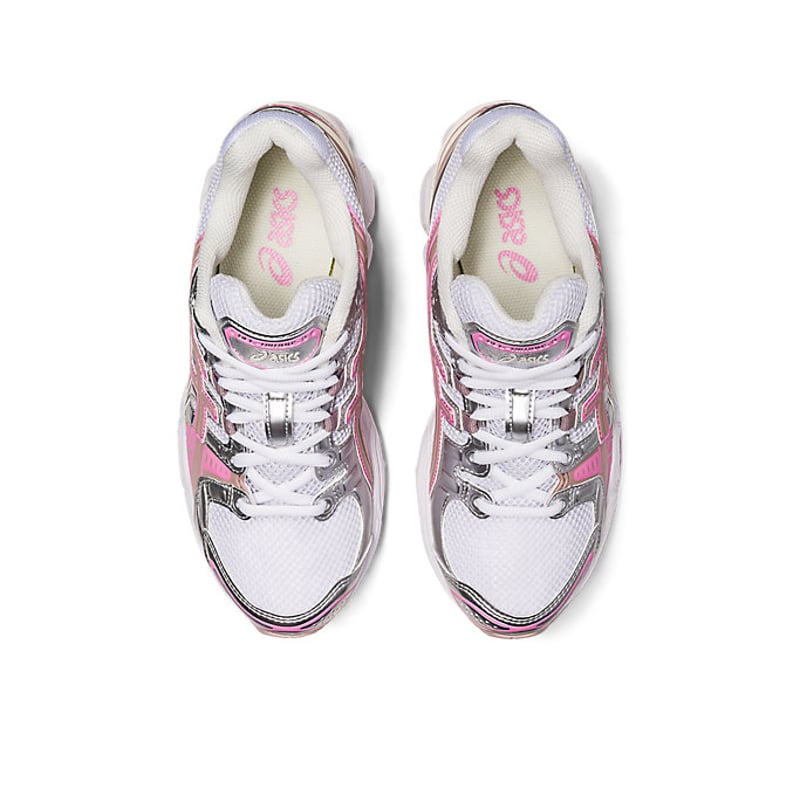 ASICS Gel-Nimbus 9 1202A278-105 06