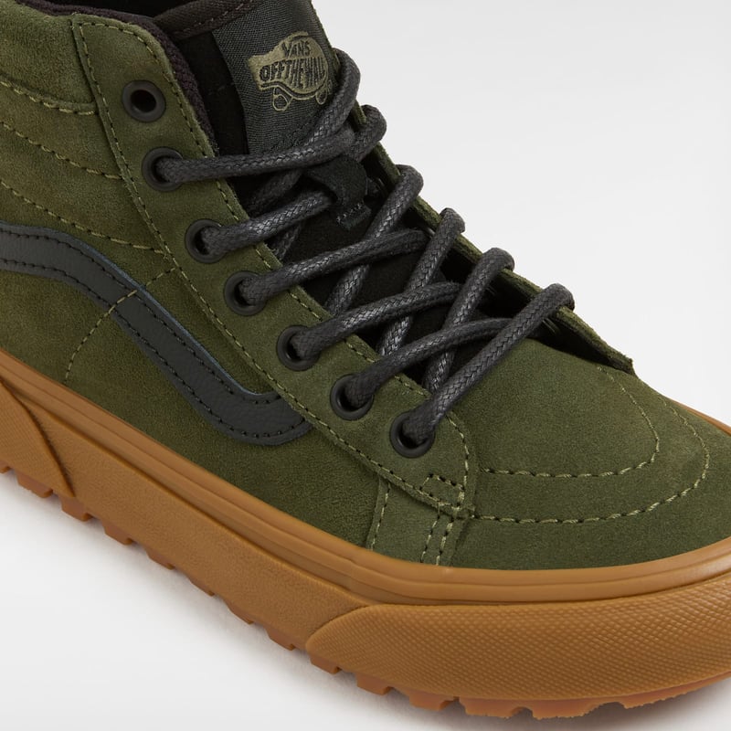 Vans MTE Sk8-Hi VN000D0H3PY 04
