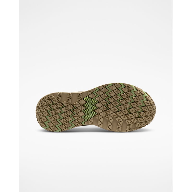 Converse Chuck 70 AT-CX High ‘Earth Tones’ A02777C 02
