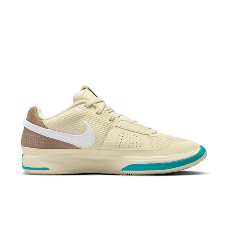 Nike Ja 1 EP DR8786-102 04