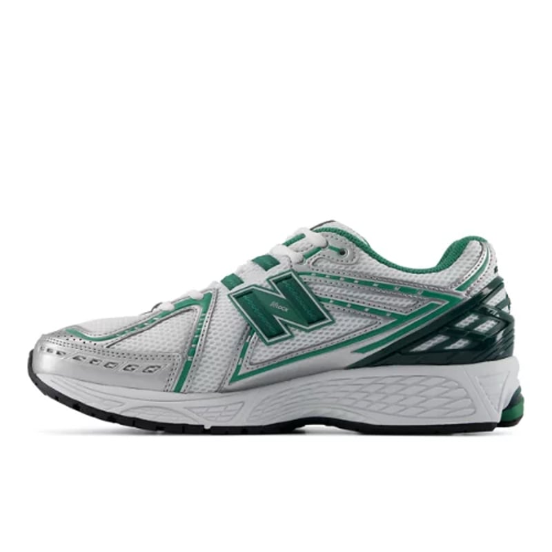 New Balance 1906R U19069IL 02
