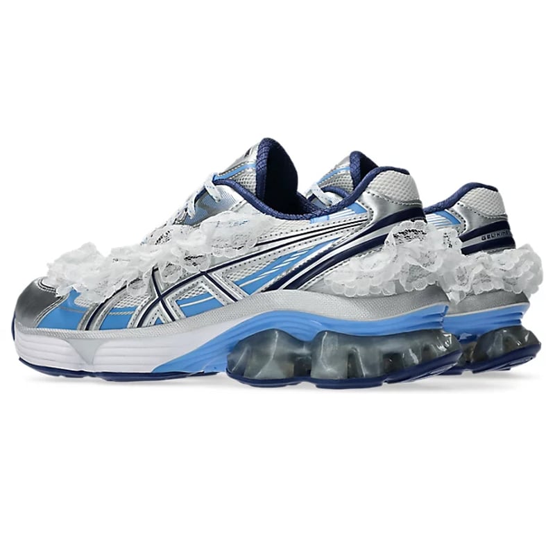 ASICS Gel-Kinetic Fluent x SHUSHU/TONG 1203A822-101 03