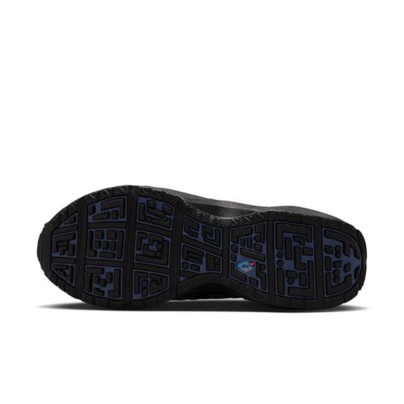 Nike Air Max SNDR HF1199-700 02