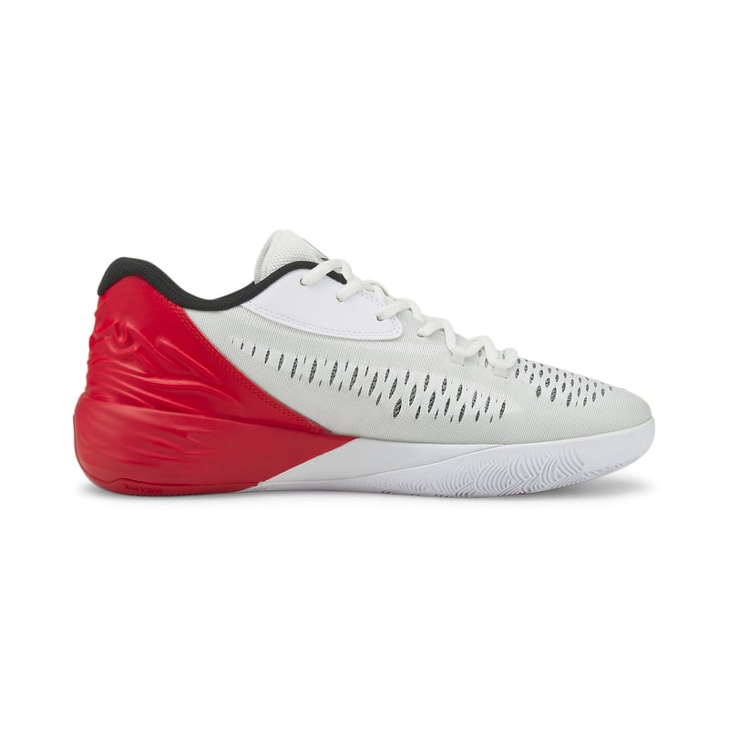 PUMA Stewie 1 Team 378262-01 03