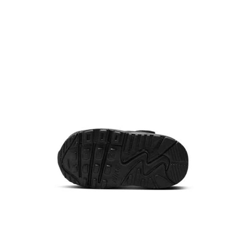 Nike Air Max 90 EasyOn HF6359-001 02