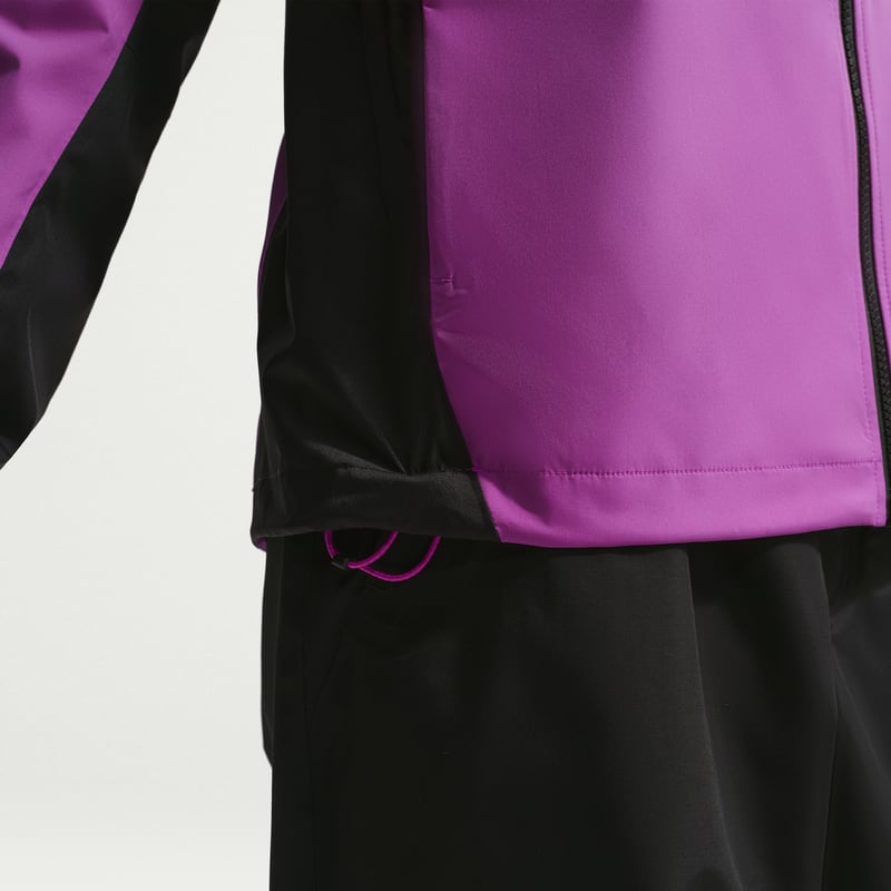 Nike ACG "Phantazma" Storm-FIT ADV Jakke "Vivid Purple" | Dame | | 09 | SPORTSHOWROOM