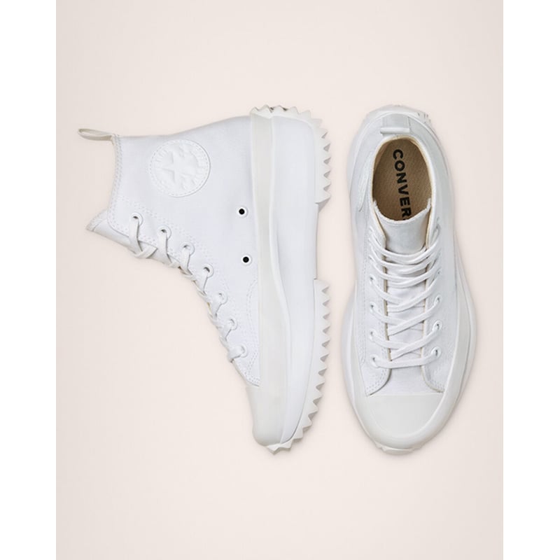 Converse Run Star Hike 170777C 05