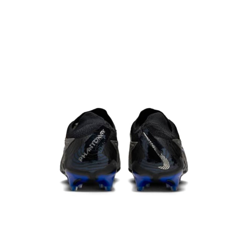 Nike Phantom GX Elite Gripknit FG DC9968-040 06