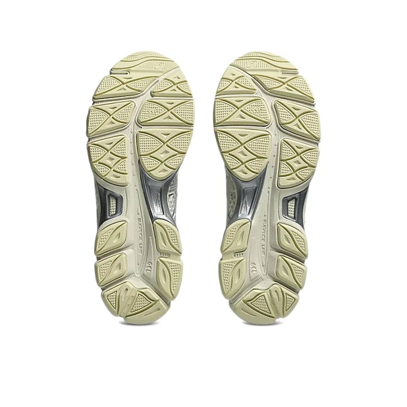 ASICS Gel-Cumulus 16 1203A733-107 07