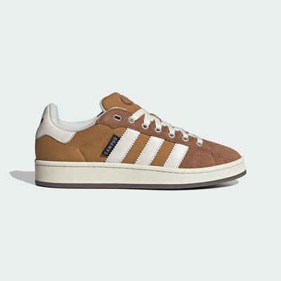 adidas Campus 00s IF8774 01