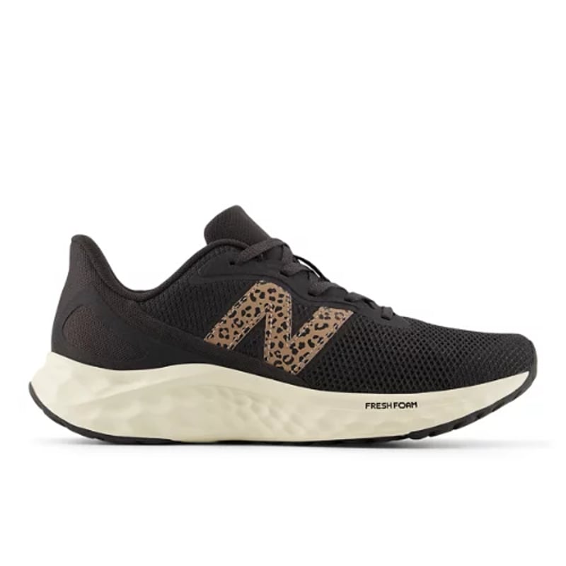 New Balance Fresh Foam Arishi v4 WARISIK4 01