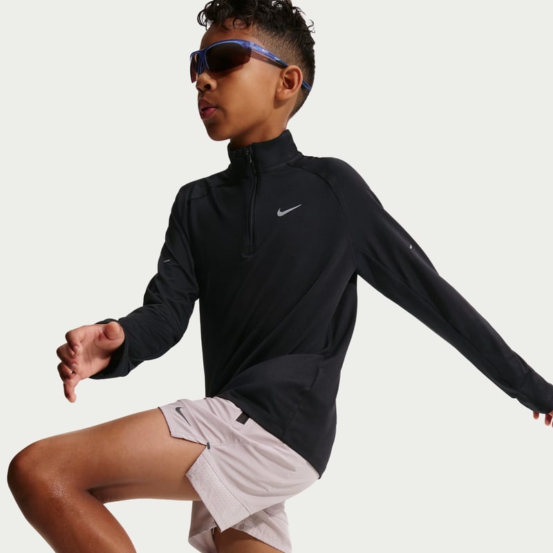 Nike Stride Dri-FIT IO0550-010 03