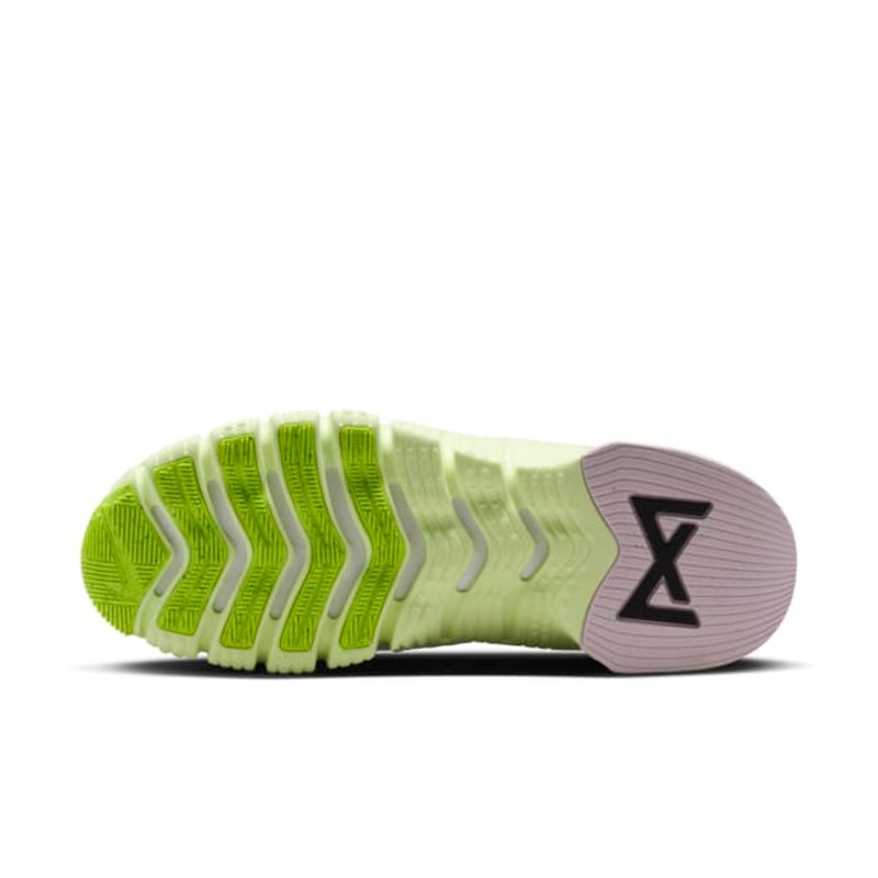 Nike Free Metcon 5 DV3950-104 03