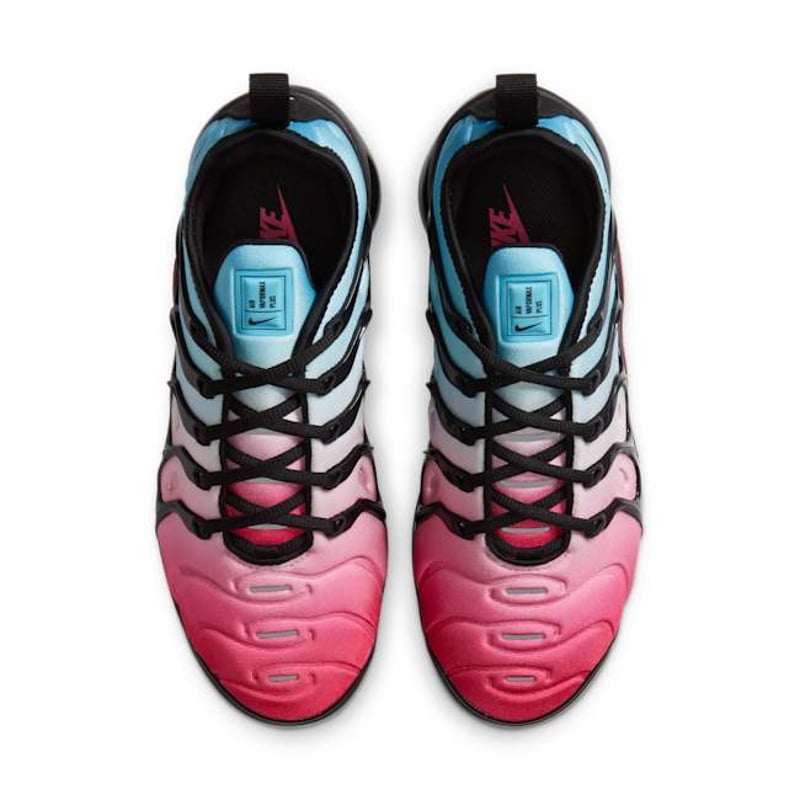 Nike Air VaporMax Plus CZ7954-600 04