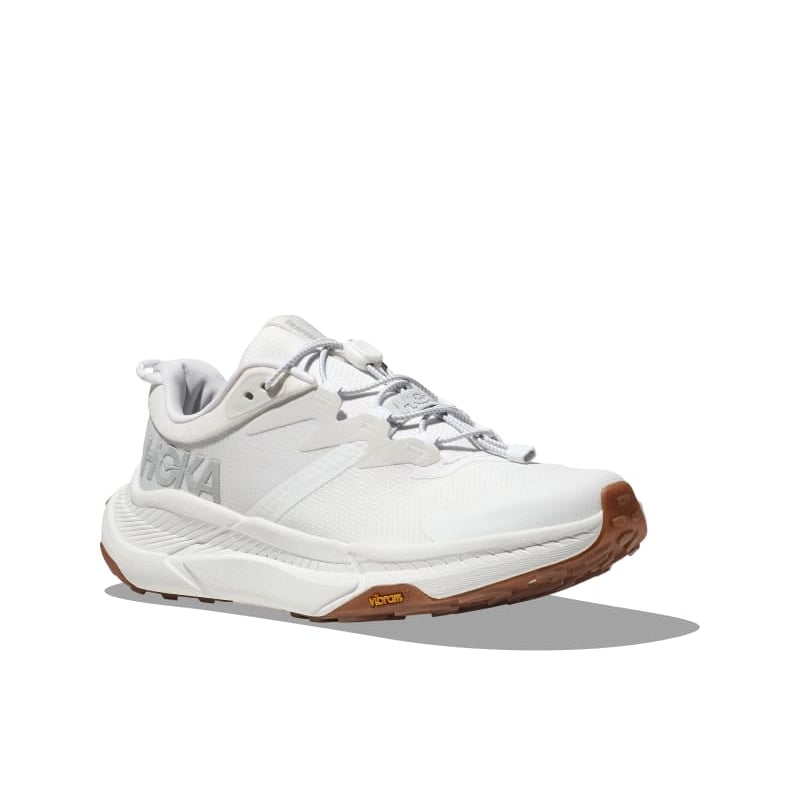 HOKA Transport 1123154-WWH 06