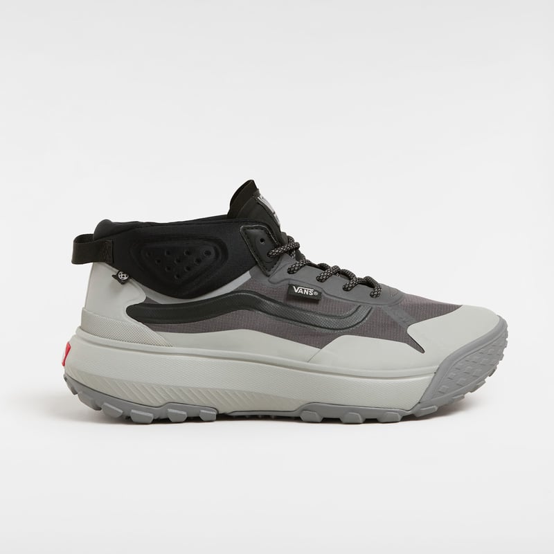 Vans MTE Crosspath Mid VN000CVV1O7 01