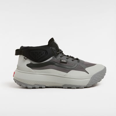 Vans MTE Crosspath Mid VN000CVV1O7