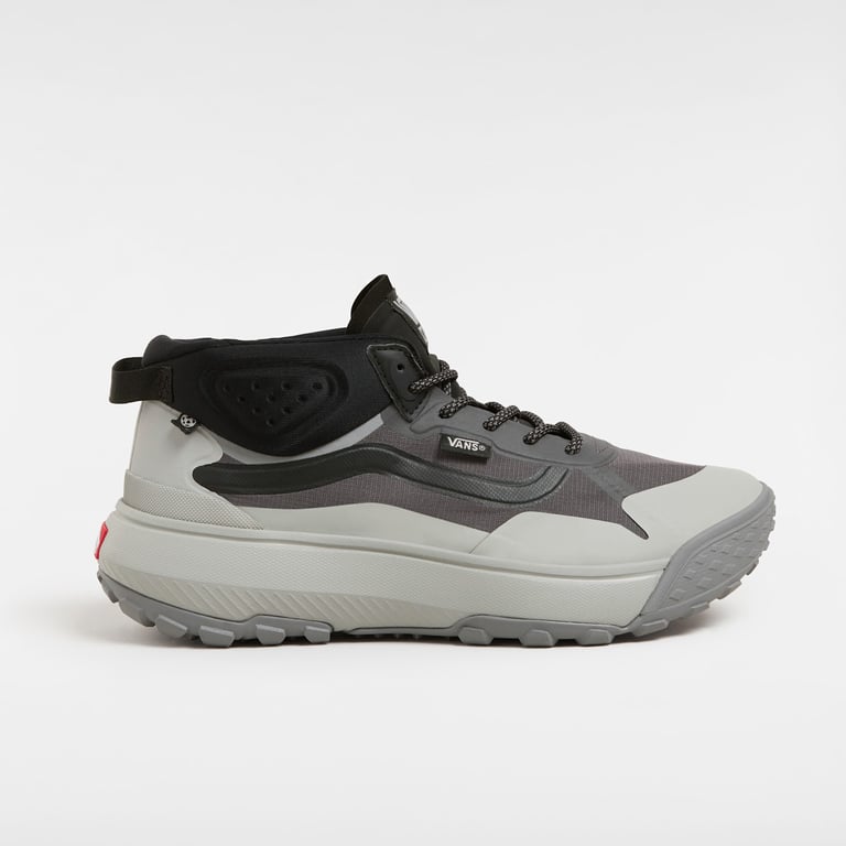 Vans MTE Crosspath Mid