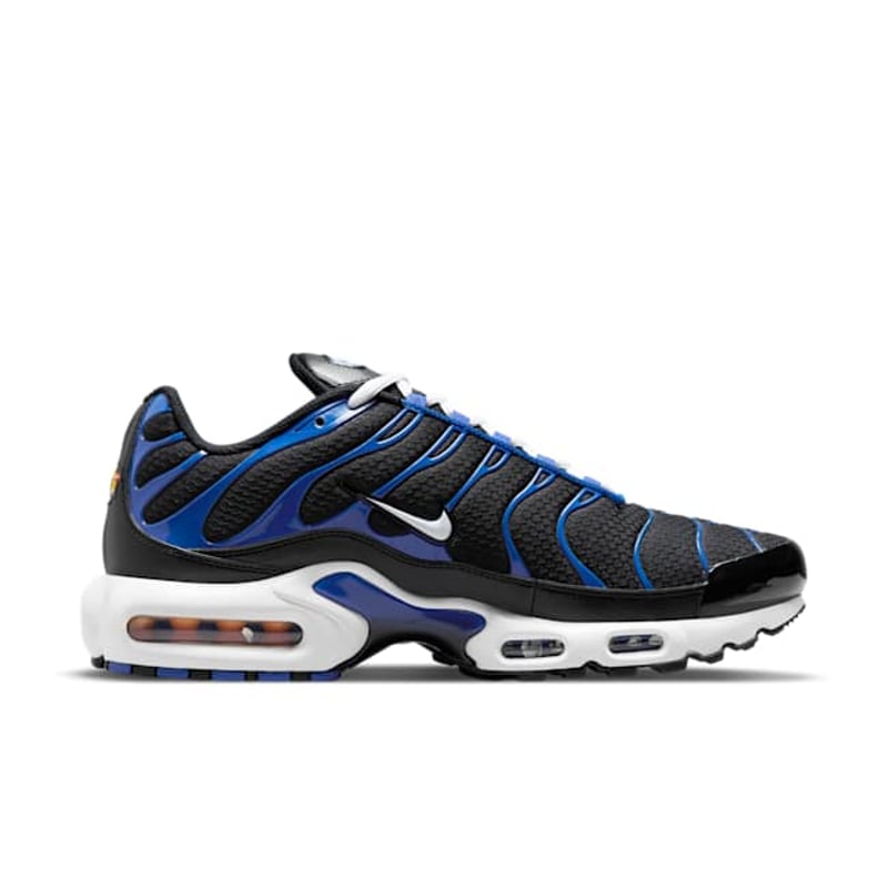 Nike Air Max Plus DM8331-001 03