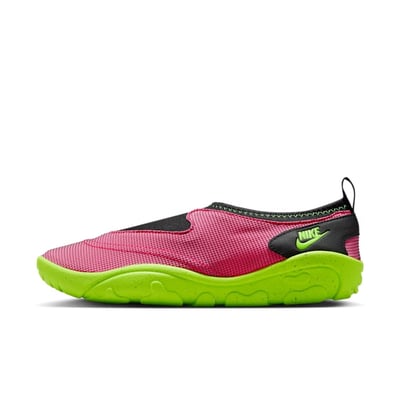 Nike Aqua Turf FZ5628-601