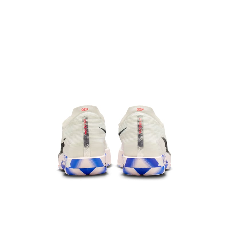 Nike Streakfly 2 runners "White & Racer Blue" | Men | Running | 06 | SPORTSHOWROOM