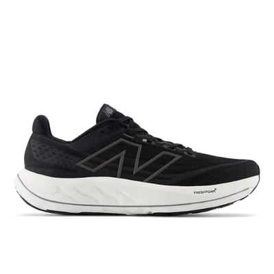 New Balance Fresh Foam X Vongo v6 MVNGOLK6