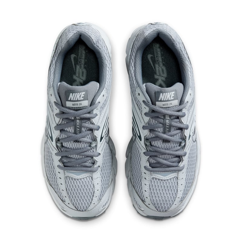 Nike Air Max Moto 2K HQ2056-010 04