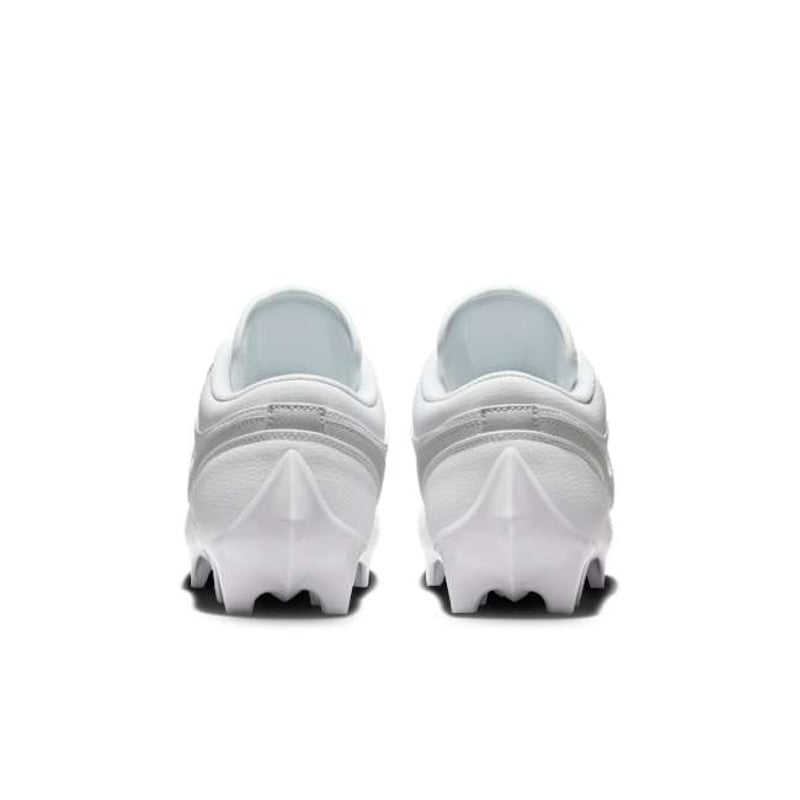 Jordan 1 Low TD FJ6245-101 06