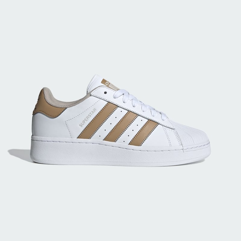 adidas Superstar XLG IE0762 01