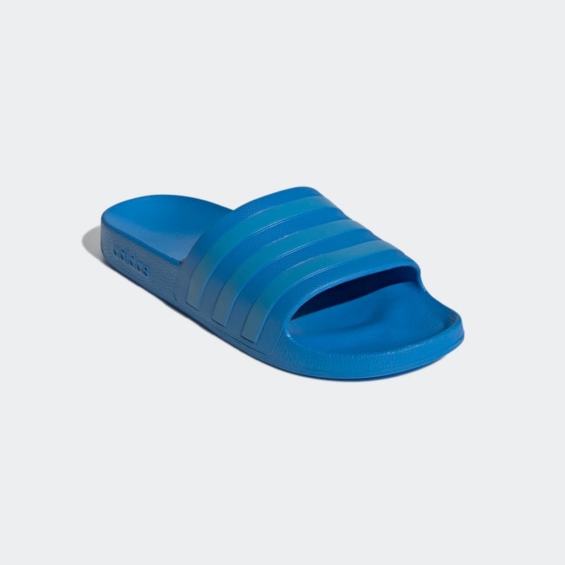 adidas Adilette Aqua GZ5866 04