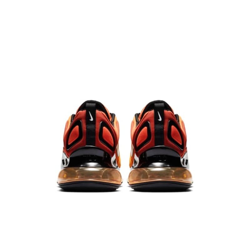 Nike Air Max 720 AO2924-800 04