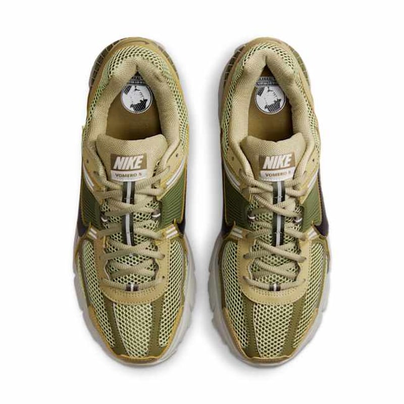Nike Zoom Vomero 5 FJ1915-200 04