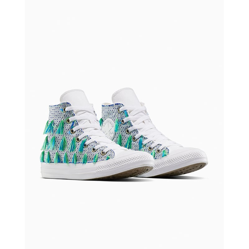 Converse Chuck Taylor All Star A15459C 05