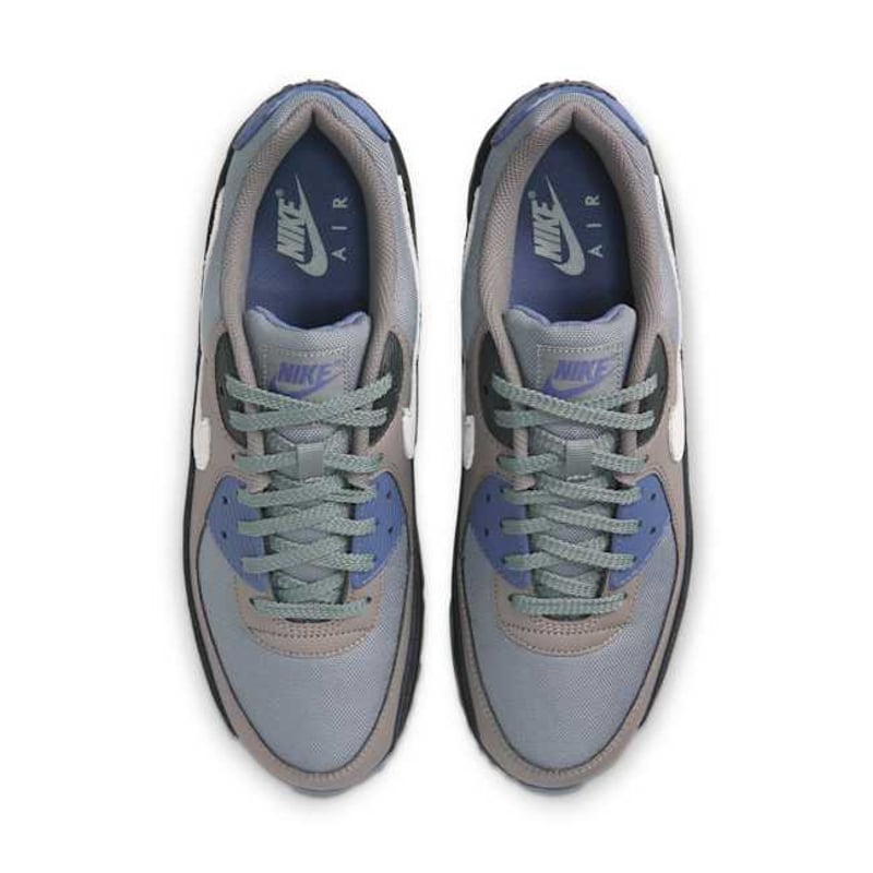 Nike Air Max 90 IB6392-001 04
